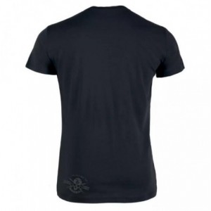 Jack´s Inn 54 T-Shirt Bastard black LT75891S