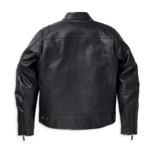 Second hand biker outlet jackets sale