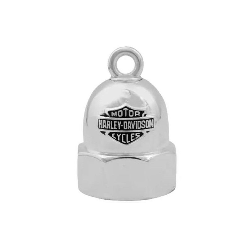 Harley-Davidson Bell Bolt Ride HRB061