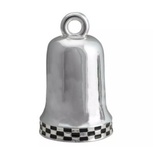 Harley-Davidson Ride Bell Race Flag HRB117