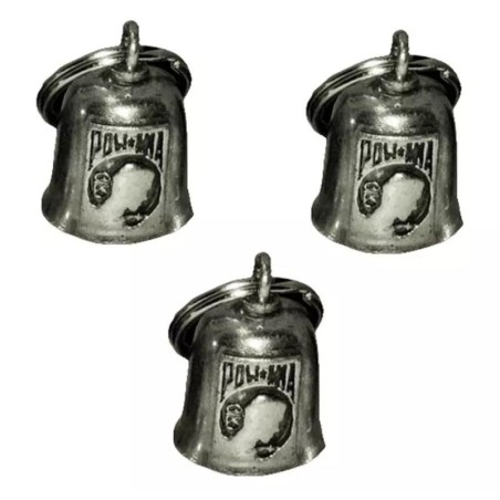 Pow Gremlin Bell Set 550502