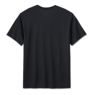 Men's HD-MC Performance Tee In Stock Size 2XL