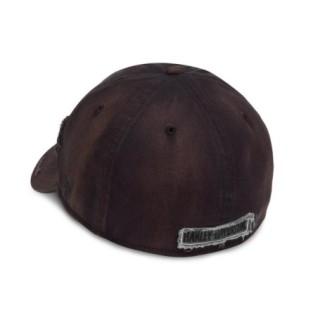 Upright Eagle Patch 39THIRTYCap In Stock Size M