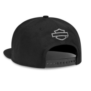 Tonal Logo 9FIFTY Cap