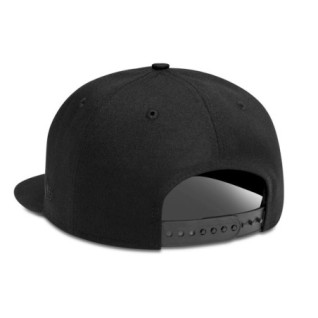 Genuine 9FIFTY Cap