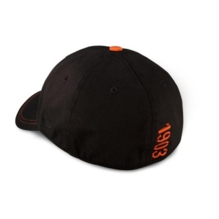 Genuine Trademark 39THIRTY Cap