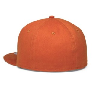 Harley-Davidson Block Cap