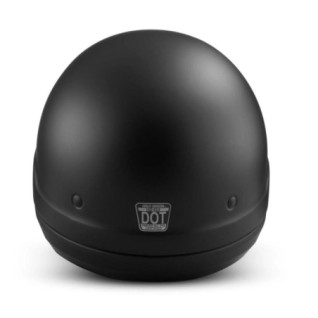 HD Pilot 3-in-1 X04 Helmet Size S