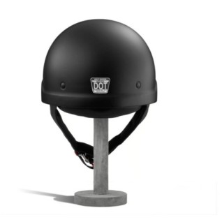 HD Pilot 3-in-1 X04 Helmet Size S