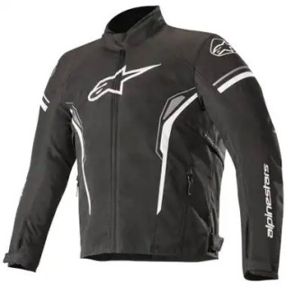 Alpinestars T-SP1 Waterproof Jacket Size M