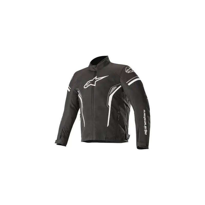 Alpinestars T-SP1 Waterproof Jacket Size M