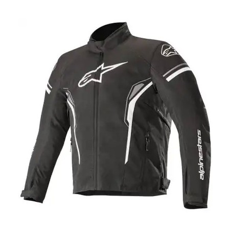 Alpinestars T-SP1 Waterproof Jacket Size M