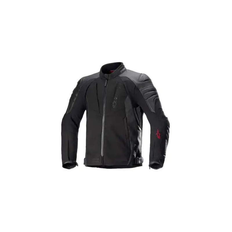 Alpinestars Proton Textile Waterproof Jacket Size M