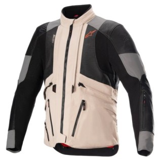 Alpinestars AMT-10R DRYSTAR XF JACKET Size 2XL